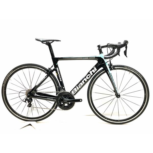 cycleparadisestore_cpt-