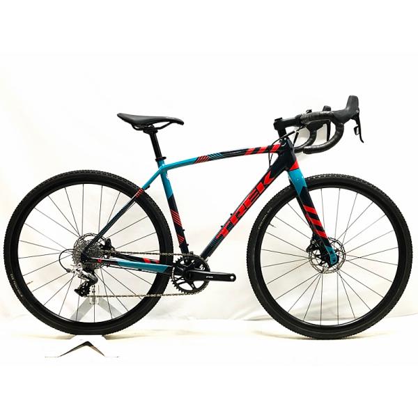 cycleparadisestore_cpt-