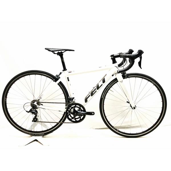 メーカー cycleparadisestore_cpt- 自転車本体