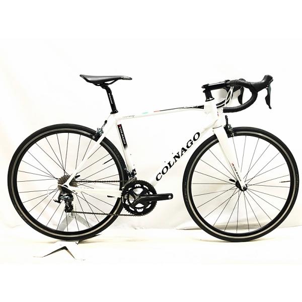 cycleparadisestore_cpt-