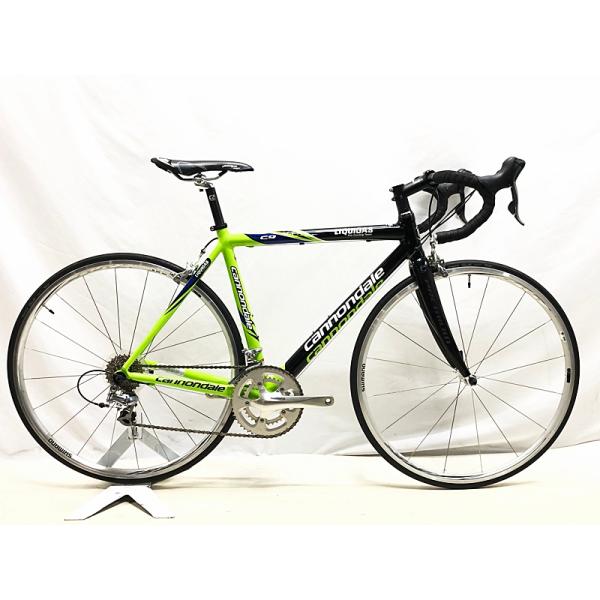 cannondale キャノンデール CANNONDALE キャド CAAD9 5 LIQUIGAS cannondale キャノンデール CANNONDALE キャド CAAD9 5 LIQUIGAS