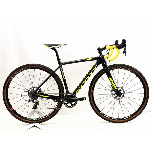 cycleparadisestore_cpt-