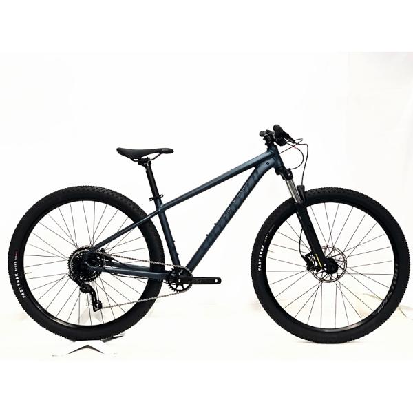 cycleparadisestore_cpt-