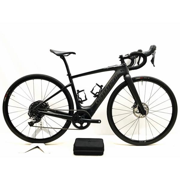 スペシャライズド（Specialized） ○訳アリ クレオ CREO SL COMP