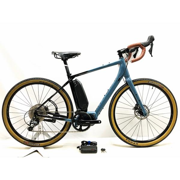 ○美品 ミヤタ ロードレックス ROADREX 6180 カスタム 10.9Ah TIAGRA