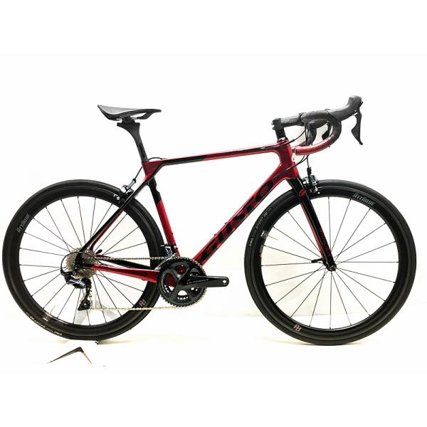 cycleparadisestore_cpt-