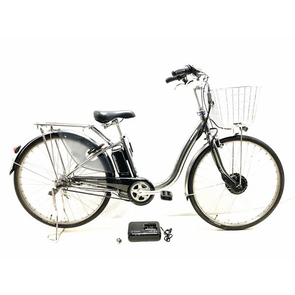 cycleparadisestore_cpt-