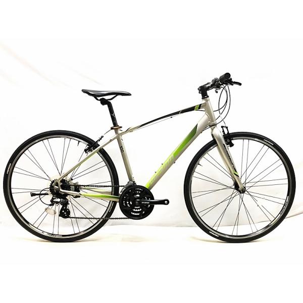 cycleparadisestore_cpt- 