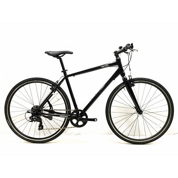 cycleparadisestore_cpt-