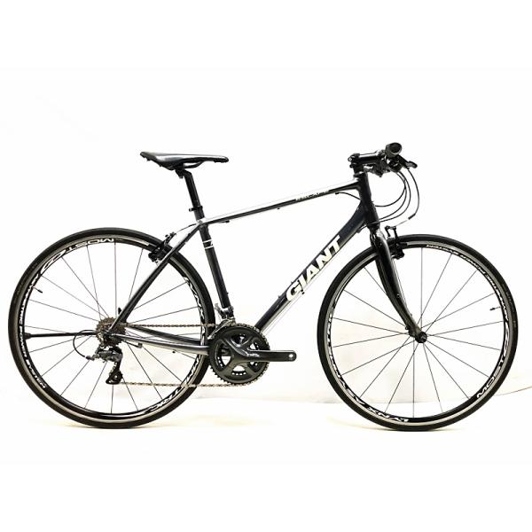 GIANT（ジャイアント） エスケープ R3 ESCAPE R3 SHIMANO CLARIS 