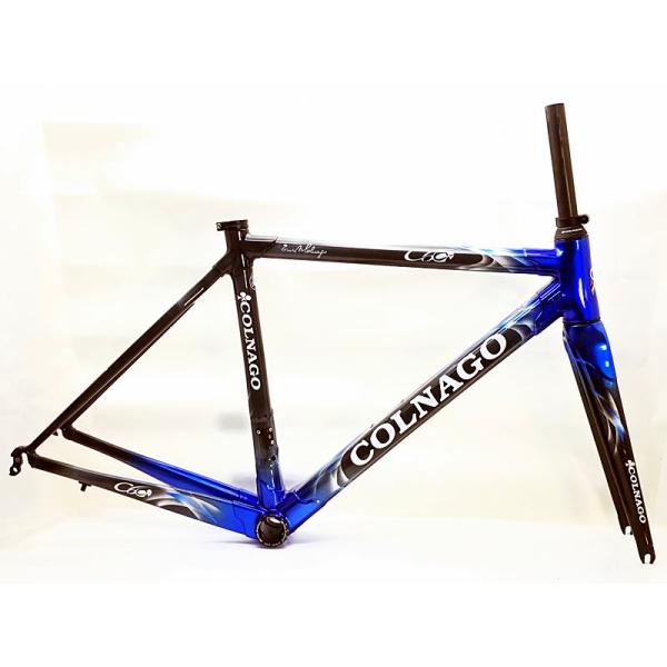cycleparadisestore_cpt-