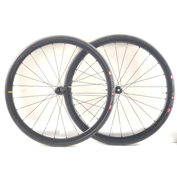 マビック MAVIC キシリウム KSYRIUM S25 DISC マビック MAVIC キシリウムS25ディスク KSYRIUM S25 DISC