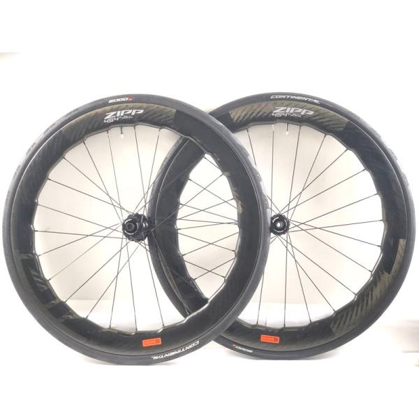 ZIPP 454 ホイールセット zipp-laufradsatz-28-454-nsw-