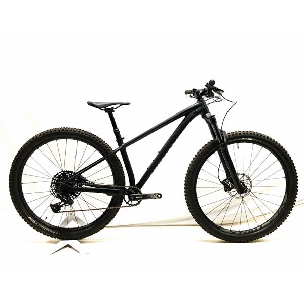 cycleparadisestore_cpt-