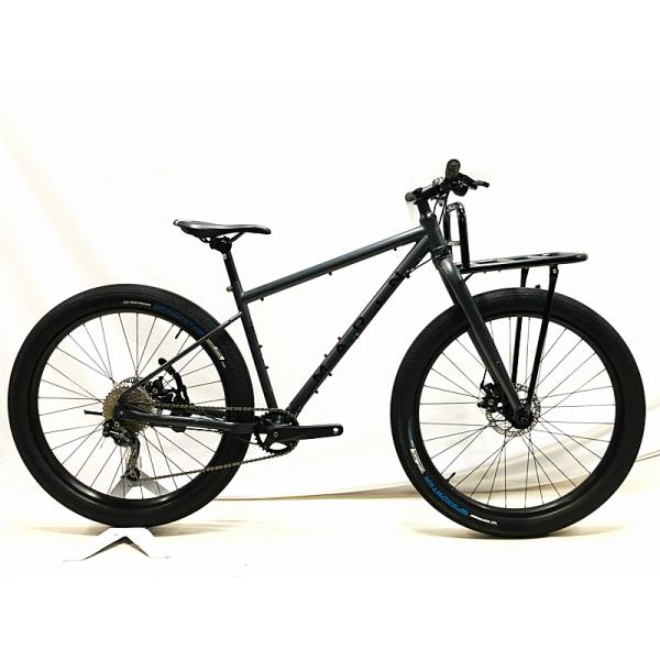 cycleparadisestore_cpt-