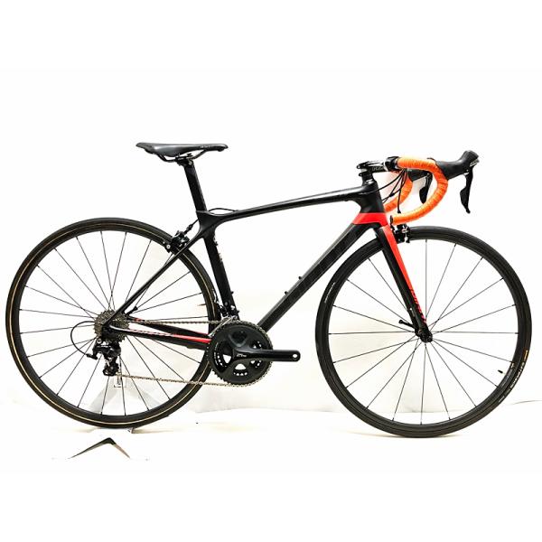 GIANT（ジャイアント） GIANT TCR アドバンスド 2 TCR ADVANCED 2