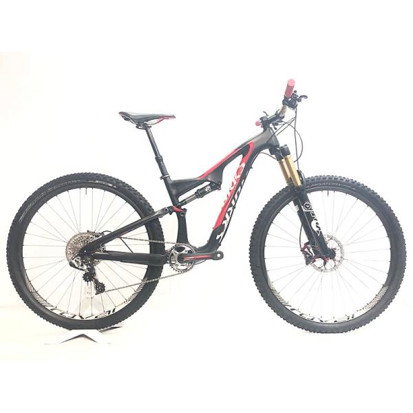 cycleparadisestore_cpt-