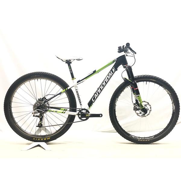cannondale（キャノンデール） ○キャノンデール CANNONDALE F29