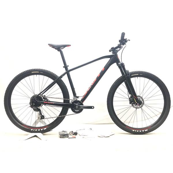 cycleparadisestore_cpt-