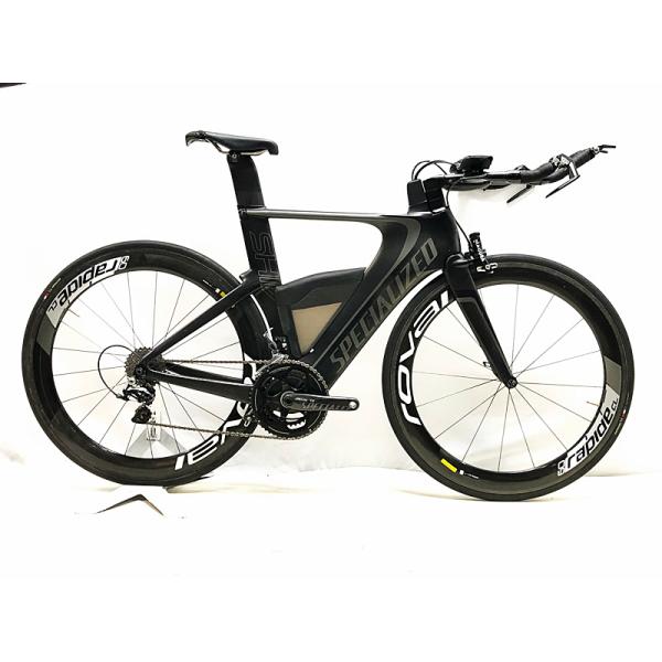 スペシャライズド（Specialized） ○訳アリ シヴ プロ レース SHIV PRO
