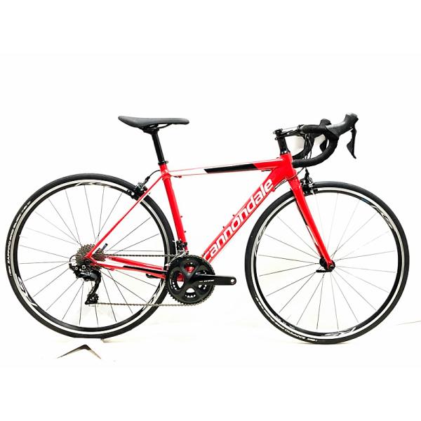 cycleparadisestore_cpt-