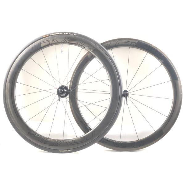 cycleparadisestore_cpt-