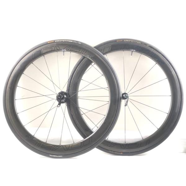 ロヴァール　ROVAL rapide CLX50ディスク　前後ホイールセット IMG_2925-380x285.jpg