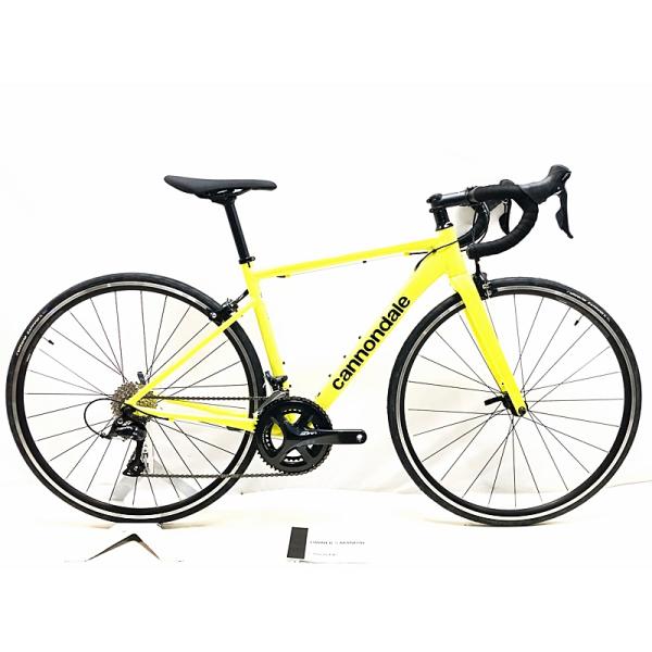 cycleparadisestore_cpt- cycleparadisestore_cpt-