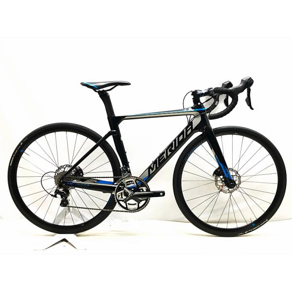 最終値下メリダ リアクト400ロードバイク Shimano Tiagra 105 最終値下メリダ リアクト400ロードバイク Shimano Tiagra 105 【公式通販】