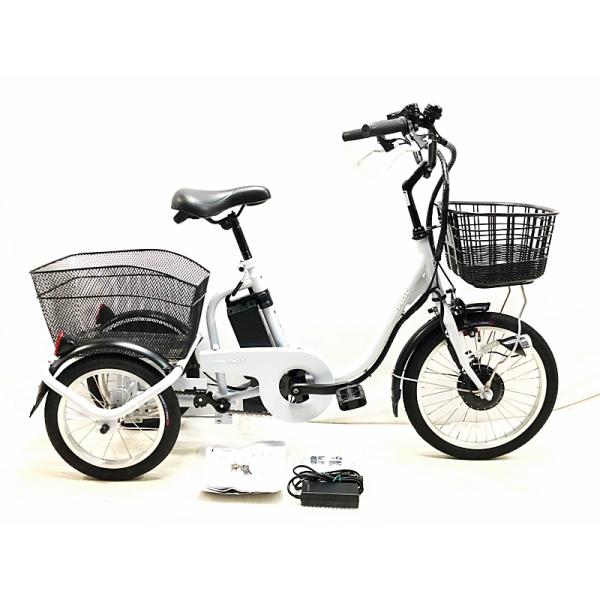 cycleparadisestore_cpt-