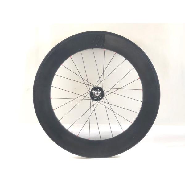 cycleparadisestore_cpt- 