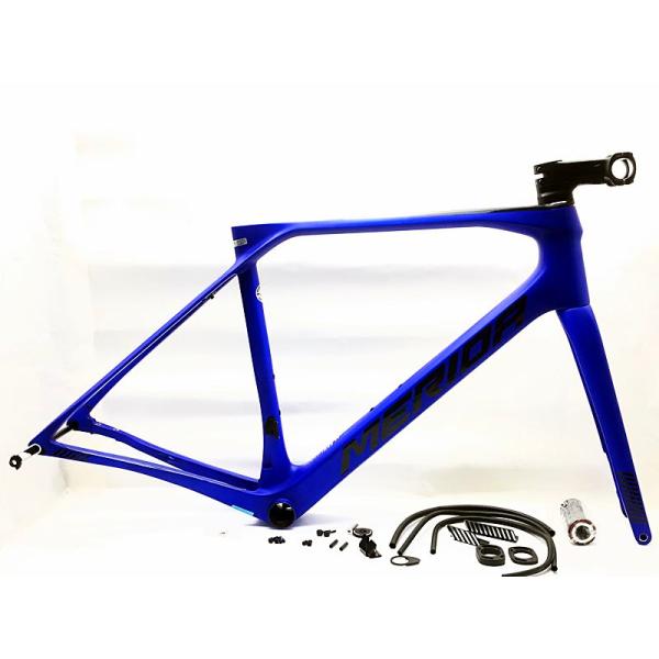 cycleparadisestore_cpt-