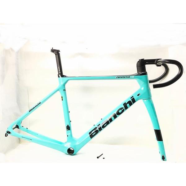 最終価格‼︎ ★Bianchi★インフィニートXE DISC★ビアンキ ビアンキ BIANCHI インフィニートXEディスク INFINITO XE DISC