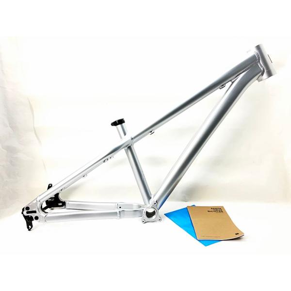 未使用品 サンタクルーズ SANTA CRUZ ジャッカル JACKAL 未使用品 サンタクルーズ SANTA CRUZ ジャッカル JACKAL