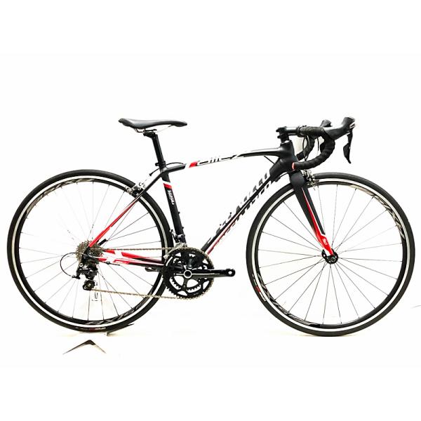 cycleparadisestore_cpt-