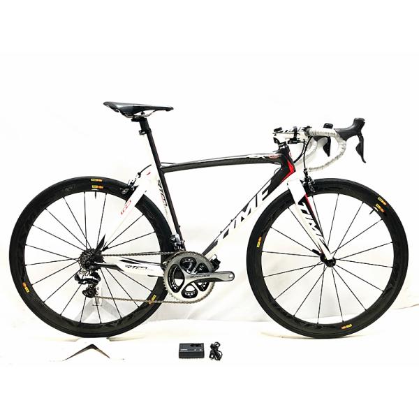 cycleparadisestore_cpt- 