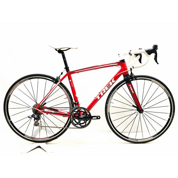 超特価SALE開催！ 【早いもの勝ち】TREK MADONE2.1 2013年モデル 50