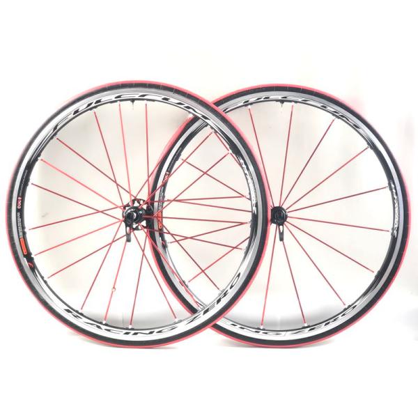 cycleparadisestore_cpt-