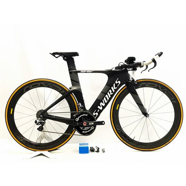 スペシャライズド トライアスロン ビンディングシューズ ロードバイク 27cm 楽天市場】スペシャライズド SPECIALIZED 【ジャンク品