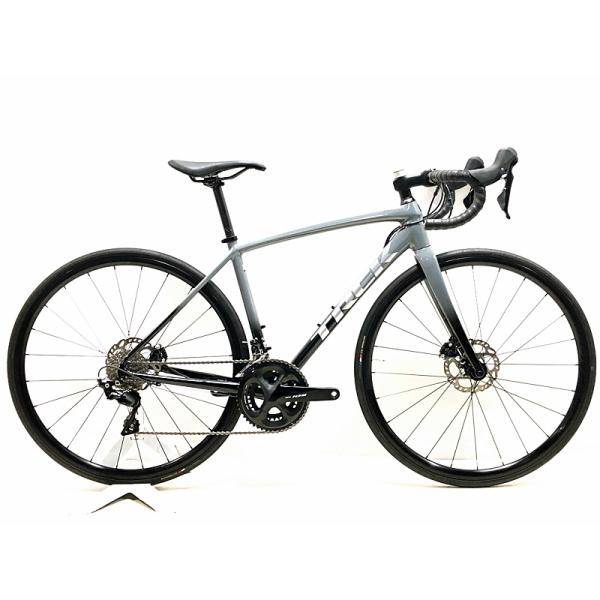 トレック（TREK） エモンダ ALR5 EMONDA ALR5 105 油圧DISC 2021~2022