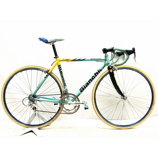 cycleparadisestore_cpt-