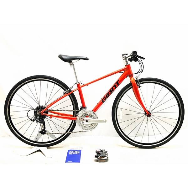 cycleparadisestore_cpt-