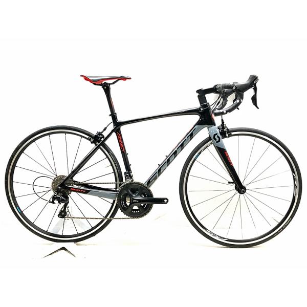 cycleparadisestore_cpt-