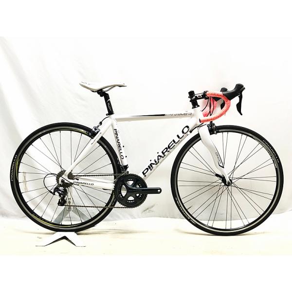 cycleparadisestore_cpt- 