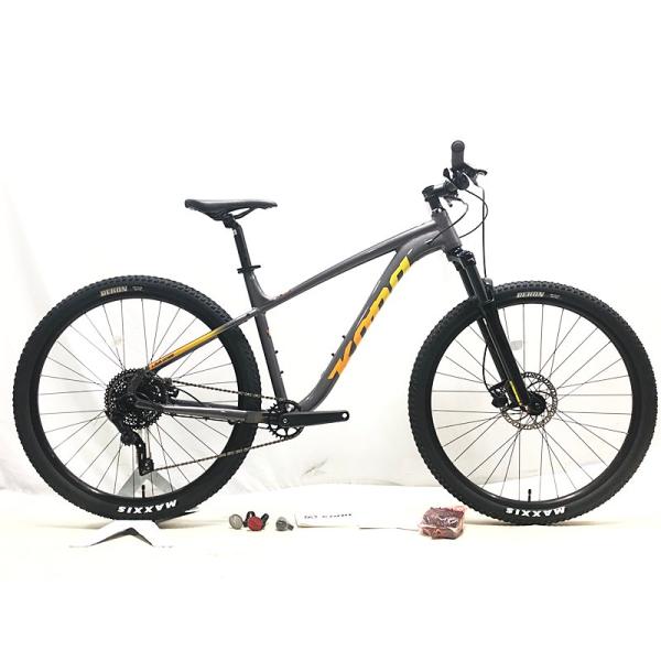 Kona マウンテンバイク lava Dome KONA BIKES | LAVA DOME
