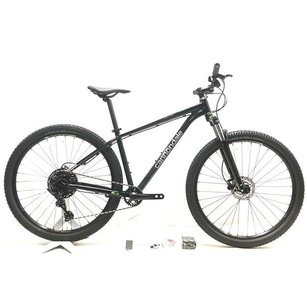 cycleparadisestore_cpt- 