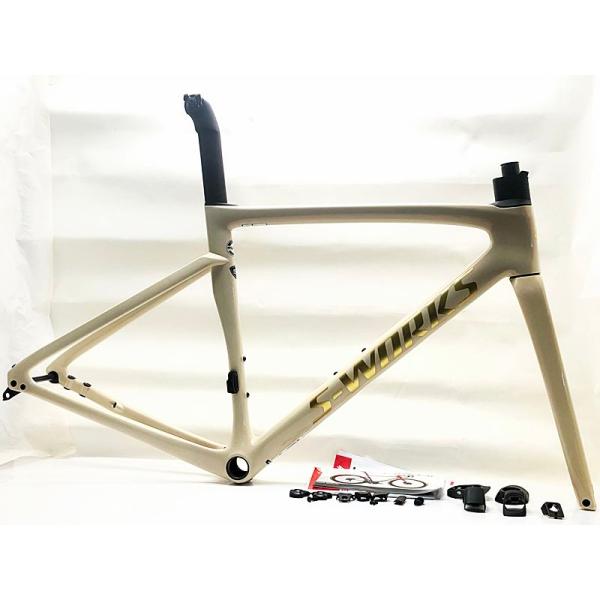 cycleparadisestore_cpt-