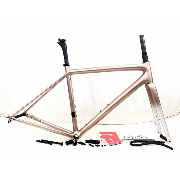 s-works aethos フレームセット　サイズ54 cycleparadisestore_cpt-