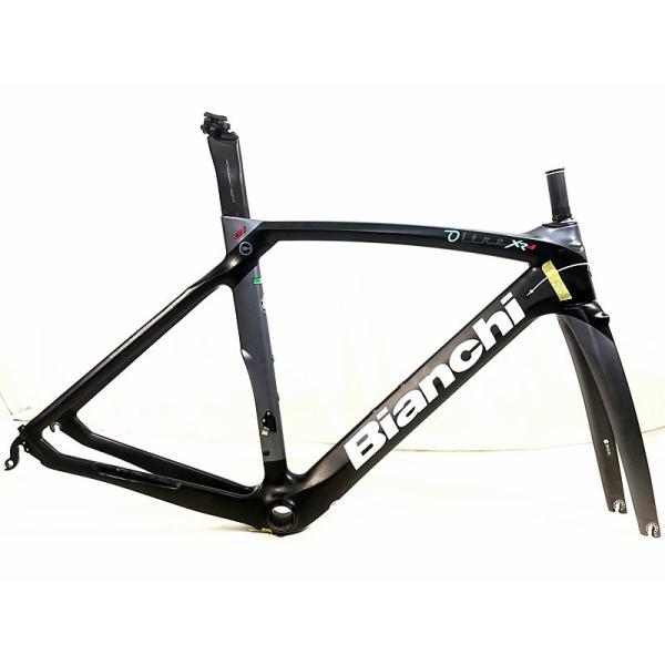 cycleparadisestore_cpt-