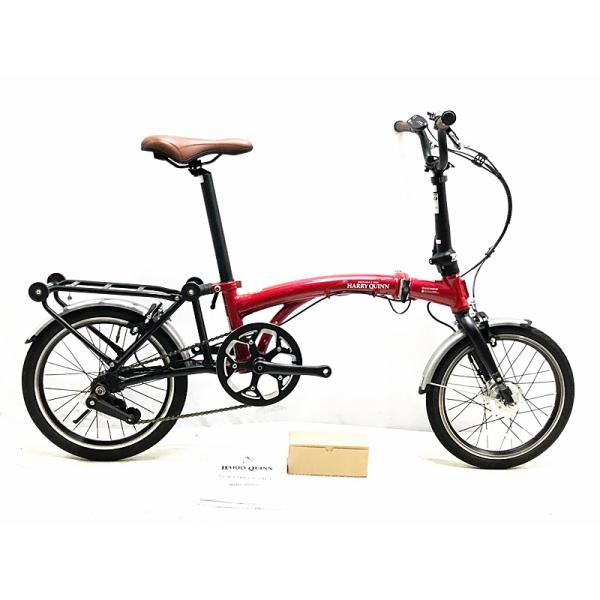 cycleparadisestore_cpt-